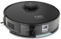 Fakir Robert RS 800