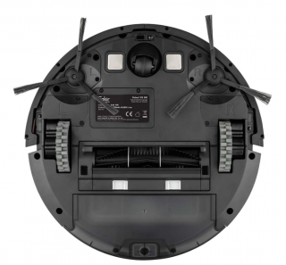 Fakir Robert RS 800 Robot Süpürge+Mop