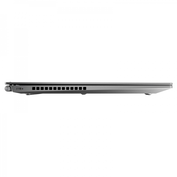 Casper Nirvana S200.255H-BV00X-G-F Laptop