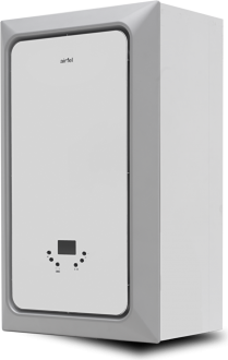 Airfel Maestro Power Premix 36 Kombi