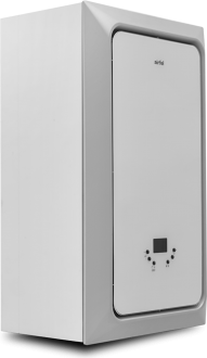 Airfel Maestro Power Premix 36 Kombi