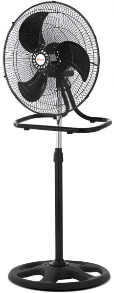 Conti CSF-410 Ayaklı Vantilatör