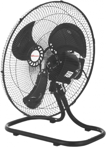 Conti CSF-410 Ayaklı Vantilatör