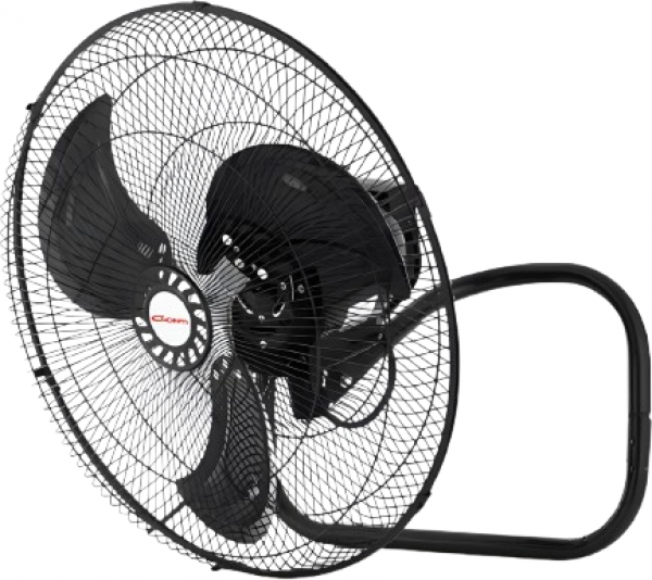 Conti CSF-410 Ayaklı Vantilatör