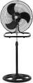 Conti CSF-410 resim