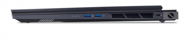 Acer Predator Helios 18 AI PH18-73-9618 Laptop