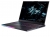 Acer Predator Helios 18 AI  PH18-73-9618 Laptop