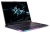 Acer Predator Helios 18 AI  PH18-73-9618 Laptop