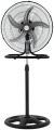 Conti CSF-409 Ayaz resim