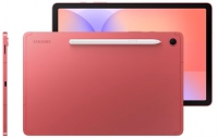 Samsung Galaxy Tab S10 Lite Wi-Fi resim