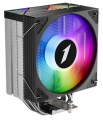 1Stplayer Cryo CY12L resim