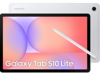 Samsung Galaxy Tab S10 Lite Wi-Fi resim