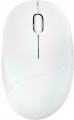 Asus MD101 Fragrance