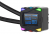 Thermaltake LA240-S ARGB İşlemci Soğutucu