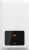 Airfel Maestro Optimum Premix 42 Kombi