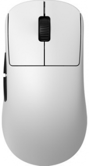 Endgame Gear OP1W 4K V2 Mouse