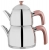 Schafer Alexa Aile Boy