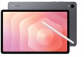 Samsung Galaxy Tab S11 Wi-Fi resim