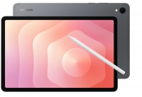 Samsung Galaxy Tab S11 Wi-Fi resim