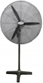 Activent AASV-750 resim