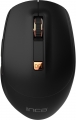 Inca IWM-244R resim