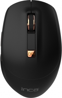 Inca IWM-244R Mouse