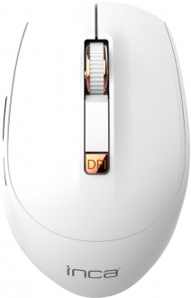 Inca IWM-244R Mouse
