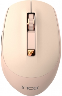 Inca IWM-244R Mouse