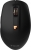Inca IWM-244R Mouse