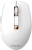 Inca IWM-244R Mouse