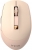 Inca IWM-244R Mouse
