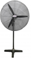 Activent AASV-650 resim