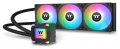 Thermaltake LA360 ARGB (CL-W459-PL12SW-A) İşlemci Soğutucu