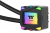Thermaltake LA360 ARGB İşlemci Soğutucu