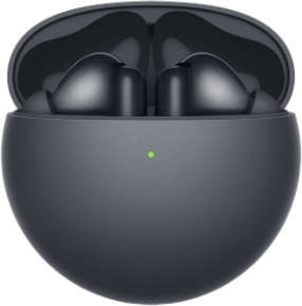 Huawei FreeBuds 7i Tam Kablosuz Kulaklık