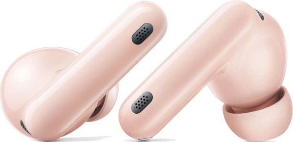 Huawei FreeBuds 7i Tam Kablosuz Kulaklık