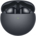 Huawei FreeBuds 7i resim