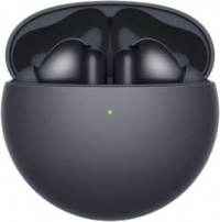 Huawei FreeBuds 7i resim