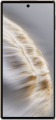 Huawei Mate XTs resim
