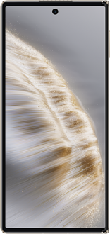 Huawei Mate XTs
