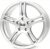 CMS 352 7X16" 5X108 ET45 67.2 Jant