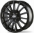 CMS 466 6.5X16" 5X112 ET35 67.2 Jant