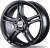 CMS 352 7X16" 5X108 ET45 57.1 Jant