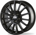 CMS 466 6.5X16