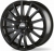CMS 466 6.5X16" 5X114.3 ET45 67.2 Jant