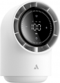 Aecooly TB01 resim