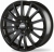 CMS 466 6.5X16" 5X120 ET45 67.2 Jant