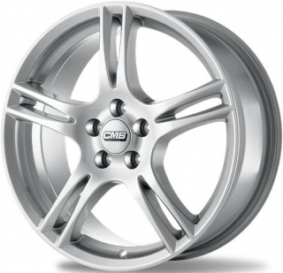 CMS 352 7X16" 5X114.3 ET45 67.2 Jant