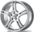 CMS 352 7X16" 5X114.3 ET45 67.2 Jant