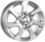 CMS 1059 6X15" 4X100 ET35 67.2 Jant